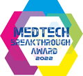 Medtech awards