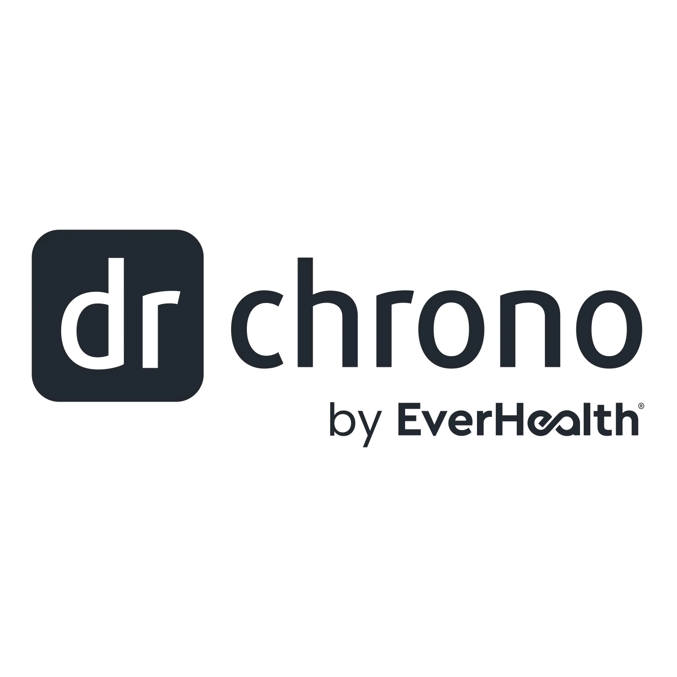 DRC by EverHealth
