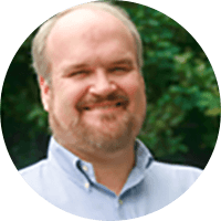 chris dalrymple