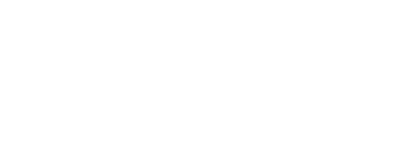 DrChrono