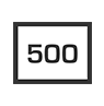 500 startups logo