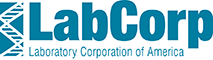 LabCorp