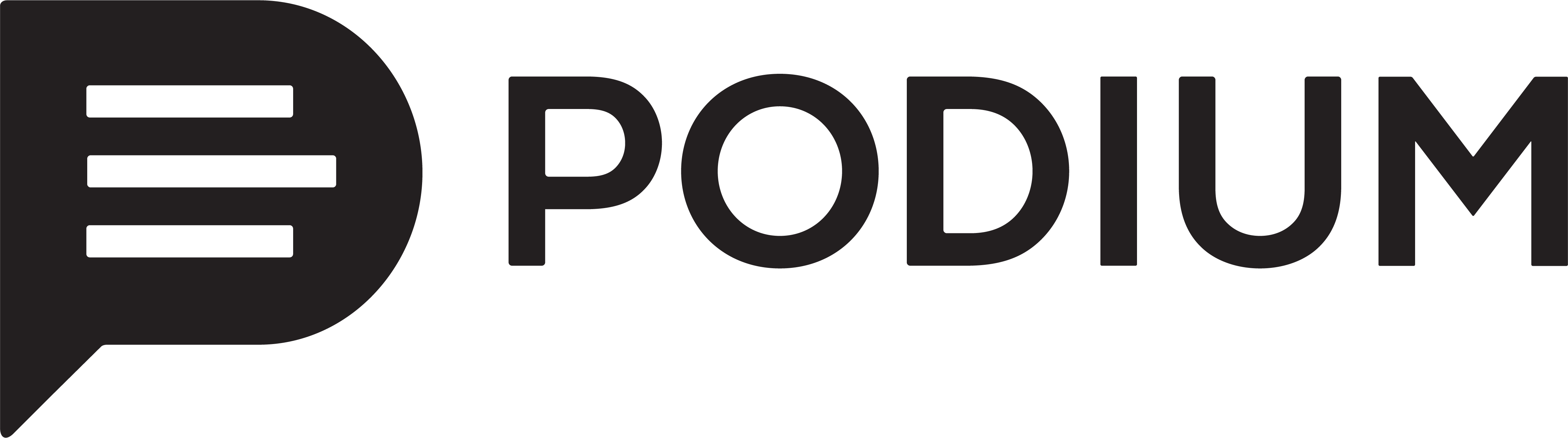 podium-logo