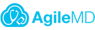 AgileMD