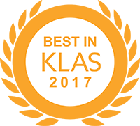 awards-klas-2017