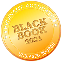 blackbook 2020