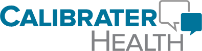 Calibrater logo