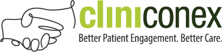 cliniconex-logo