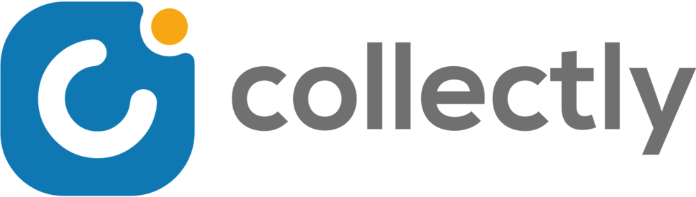 collectly logo