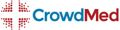 CrowdMed