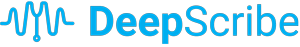 NexHealth logo