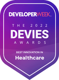 Devies award API