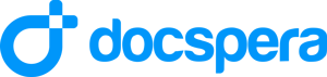 DocSpera logo