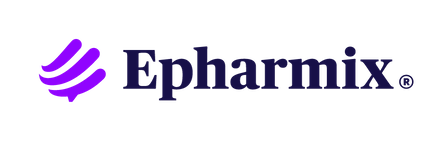 epharmixapp