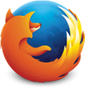 Firefox