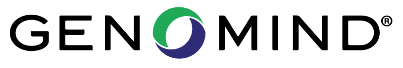 genomind logo
