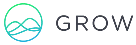 Grow