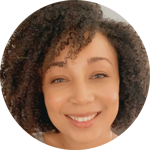 Photo of DrChrono Director of RCM, Tiffany Wells