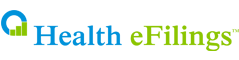 Health eFilings