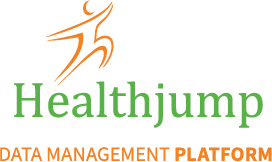 health logo
