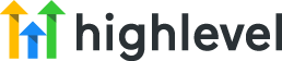 HighLevel logo