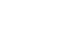 Education logo