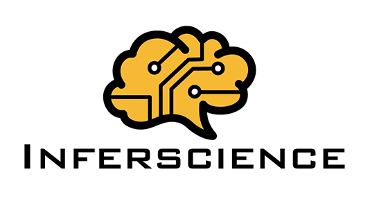inferscience-logo