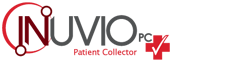 Inuvio logo