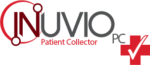 inuvio logo