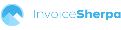 InvoiceSherpa logo