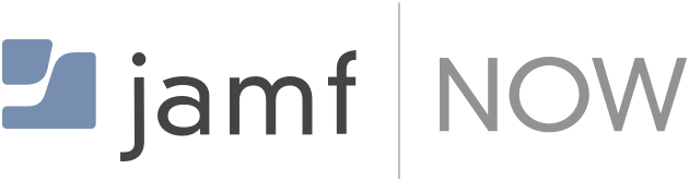 jamf logo