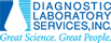 drchrono integrates with Diagnostic Laboratory Services