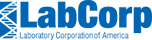 Lab Corp logo