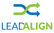 LeadAlign