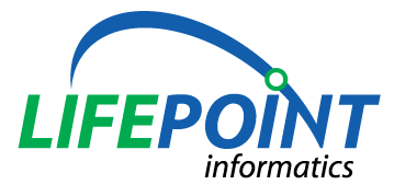 lifepoint logo