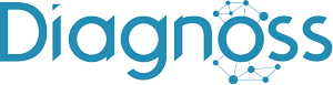 Diagnoss logo
