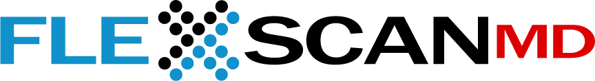 logo-flexmd