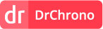 drchrono API partner button1