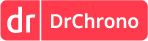 drchrono API partner button4