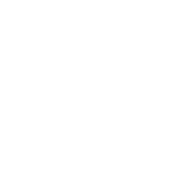 Logo Icon Badge Style Guide For Ehr Emr Drchrono