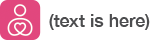 onpatient API partner button5