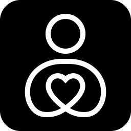 Logo Icon Badge Style Guide For Ehr Emr Drchrono