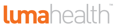 Luma Health logo