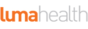 Luma Health logo