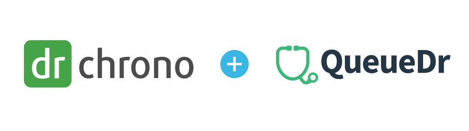 QueueDr partnership