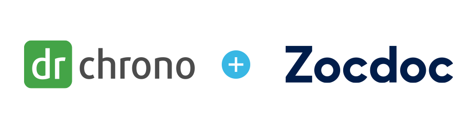 zocdoc partnership