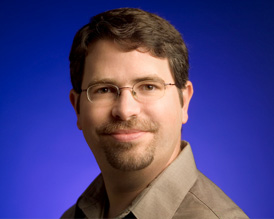 Matt Cutts