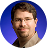 Photo of DrChrono investor Matt Cutts