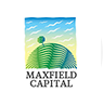 Maxfield Capital logo