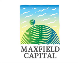 Maxfield Capital logo